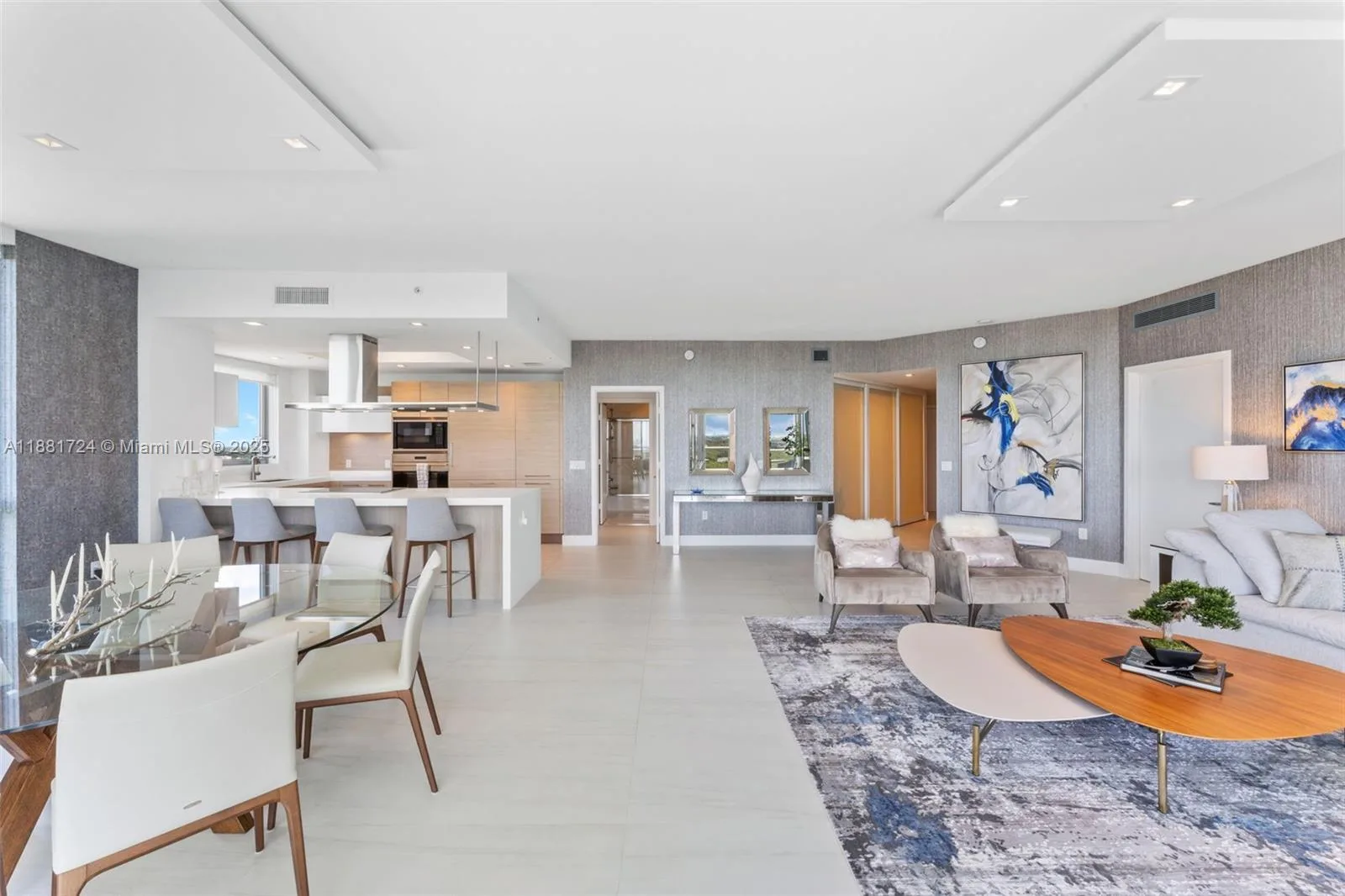 17111 Biscayne Blvd # 2202, North Miami Beach, FL 33160 photo 10