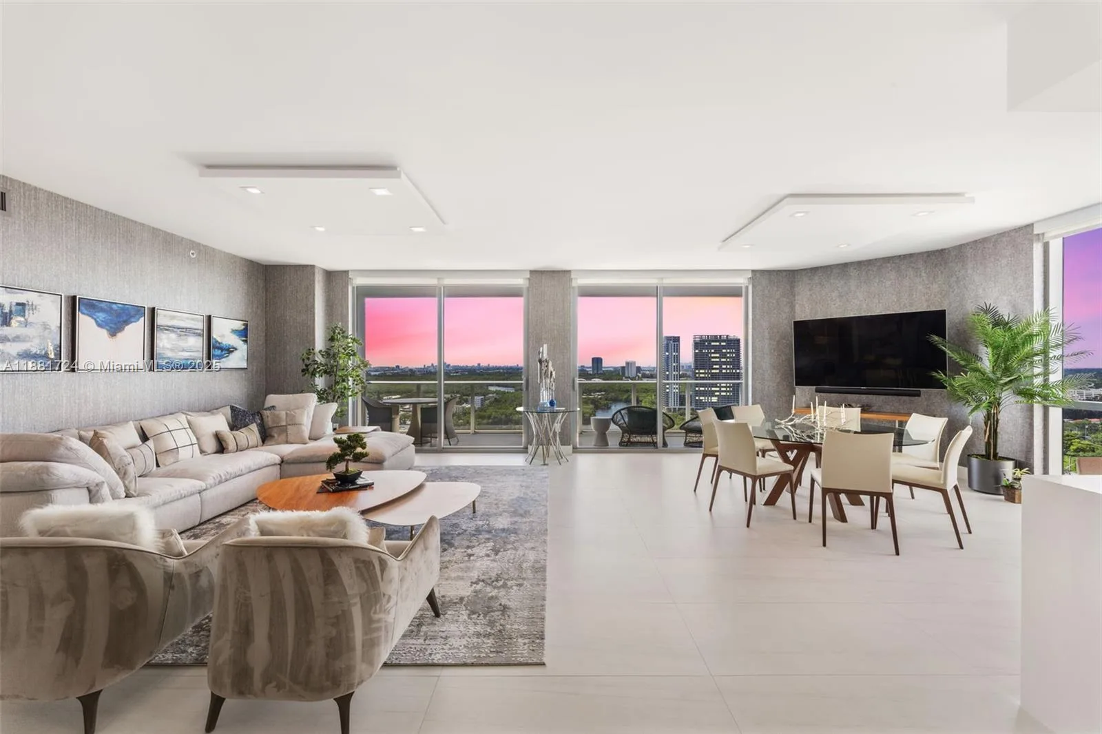 17111 Biscayne Blvd # 2202, North Miami Beach, FL 33160 photo 5
