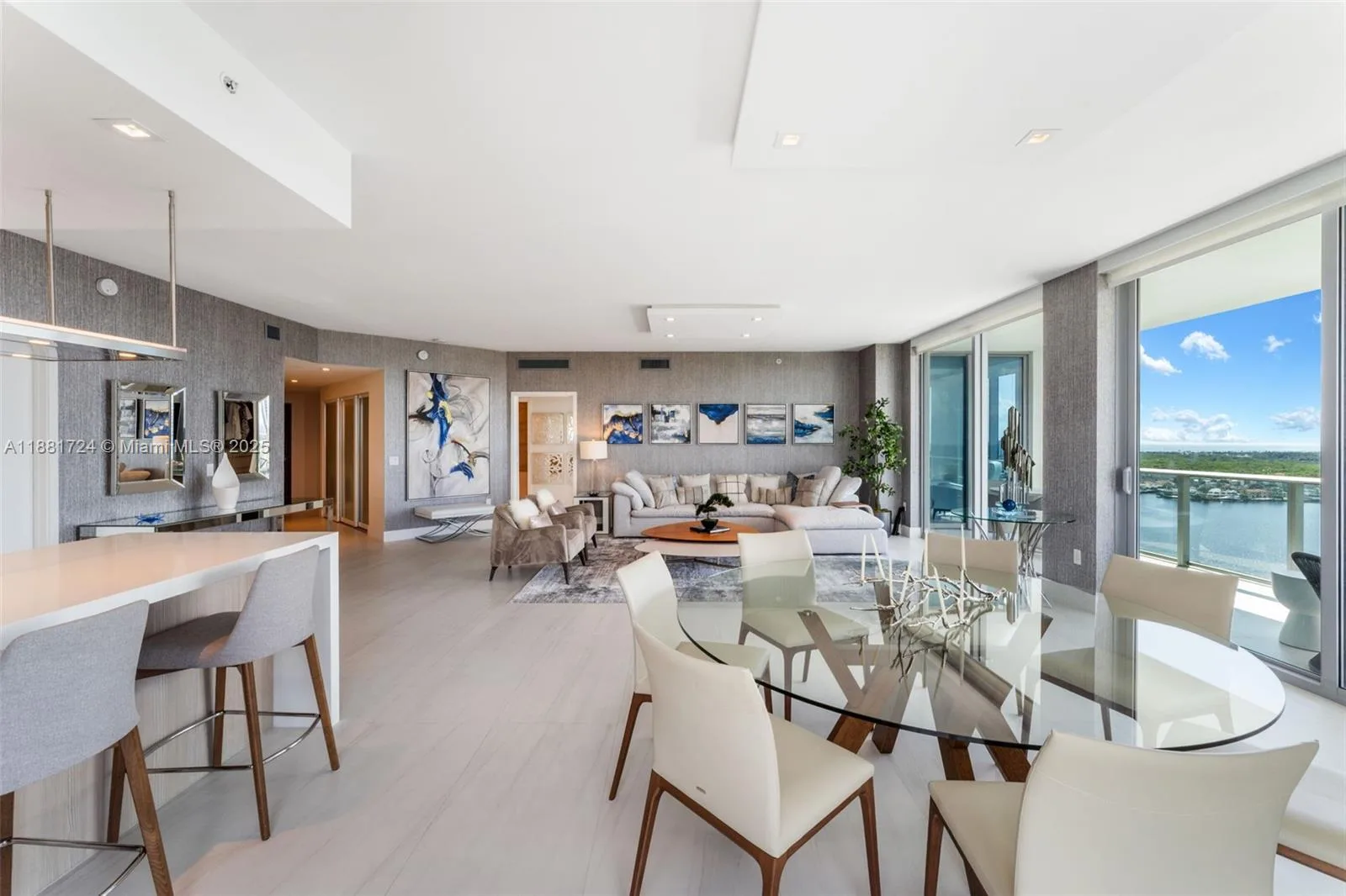 17111 Biscayne Blvd # 2202, North Miami Beach, FL 33160 photo 7
