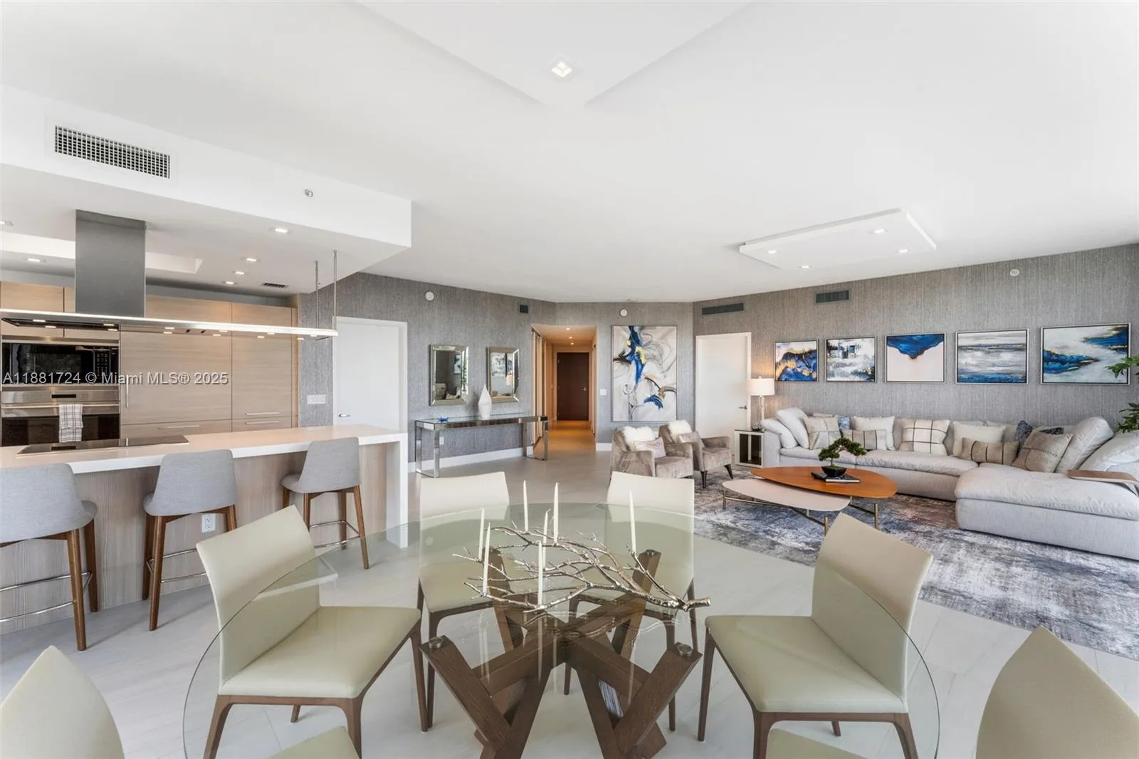 17111 Biscayne Blvd # 2202, North Miami Beach, FL 33160 photo 9