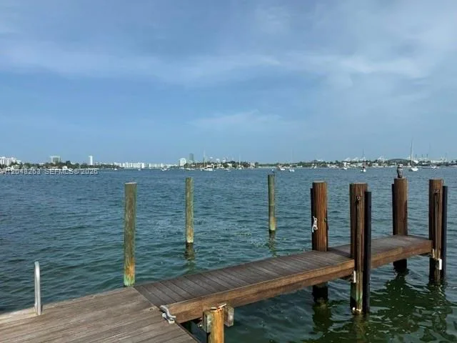 1140 Venetian Way # 2C, Miami Beach, FL 33139 photo 2