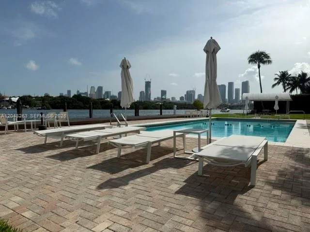 1140 Venetian Way # 2C, Miami Beach, FL 33139 photo 4