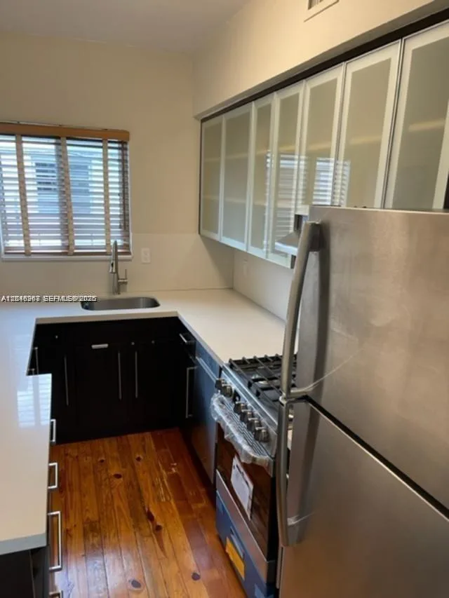 1140 Venetian Way # 2C, Miami Beach, FL 33139 photo 8