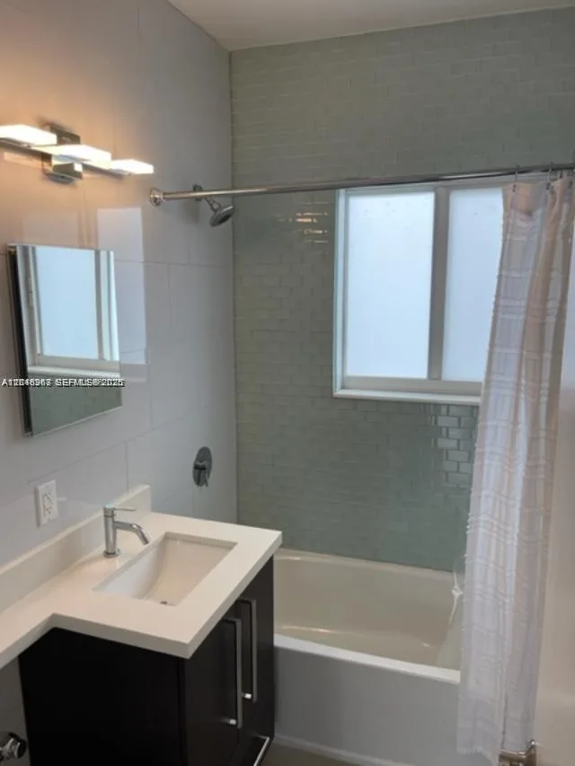 1140 Venetian Way # 2C, Miami Beach, FL 33139 photo 9