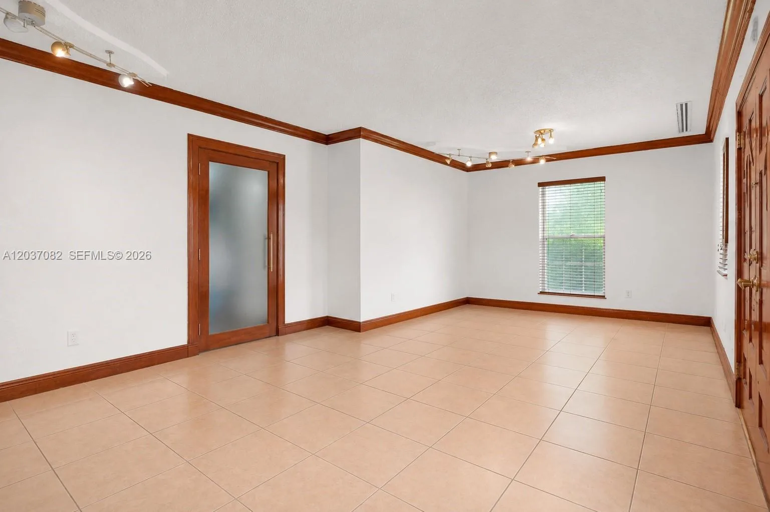 300 SW 123rd Ave, Miami, FL 33184 photo 10