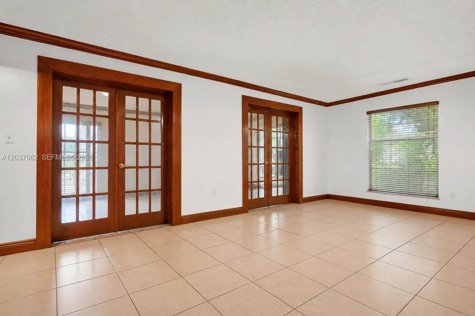300 SW 123rd Ave, Miami, FL 33184 photo 11