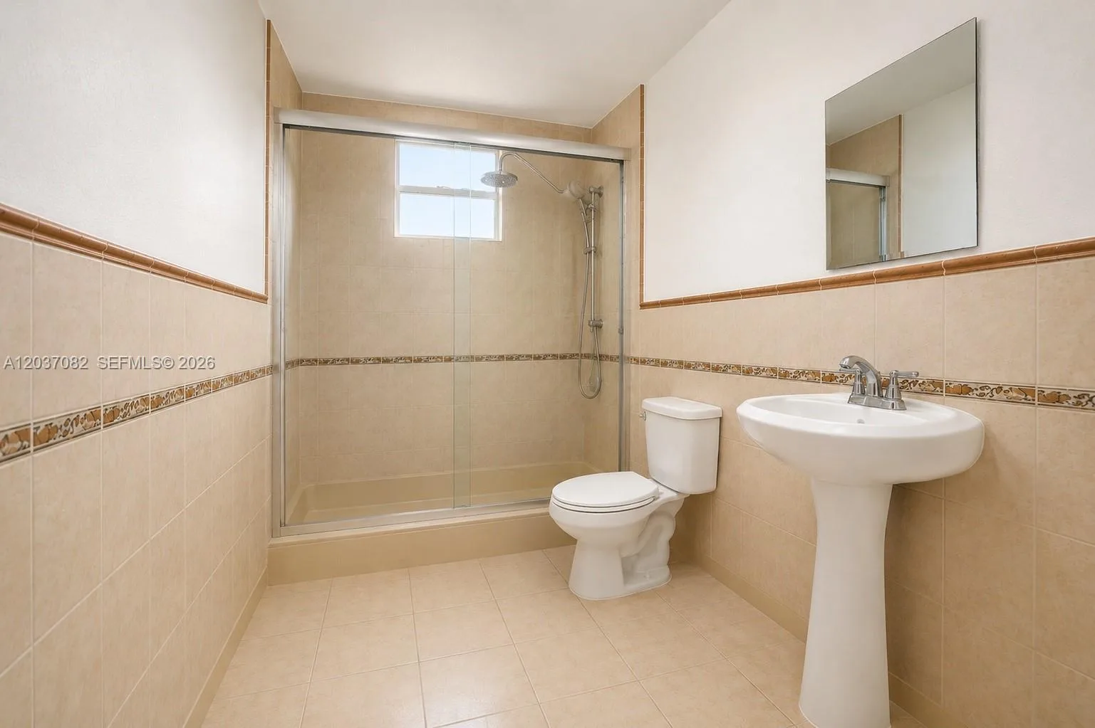 300 SW 123rd Ave, Miami, FL 33184 photo 13