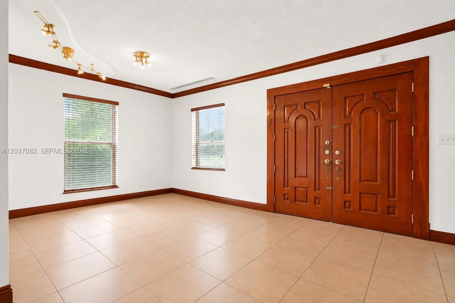 300 SW 123rd Ave, Miami, FL 33184 photo 7
