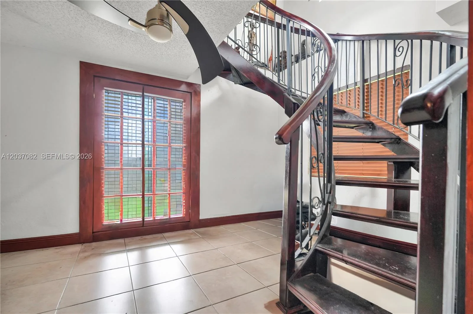 300 SW 123rd Ave, Miami, FL 33184 photo 9