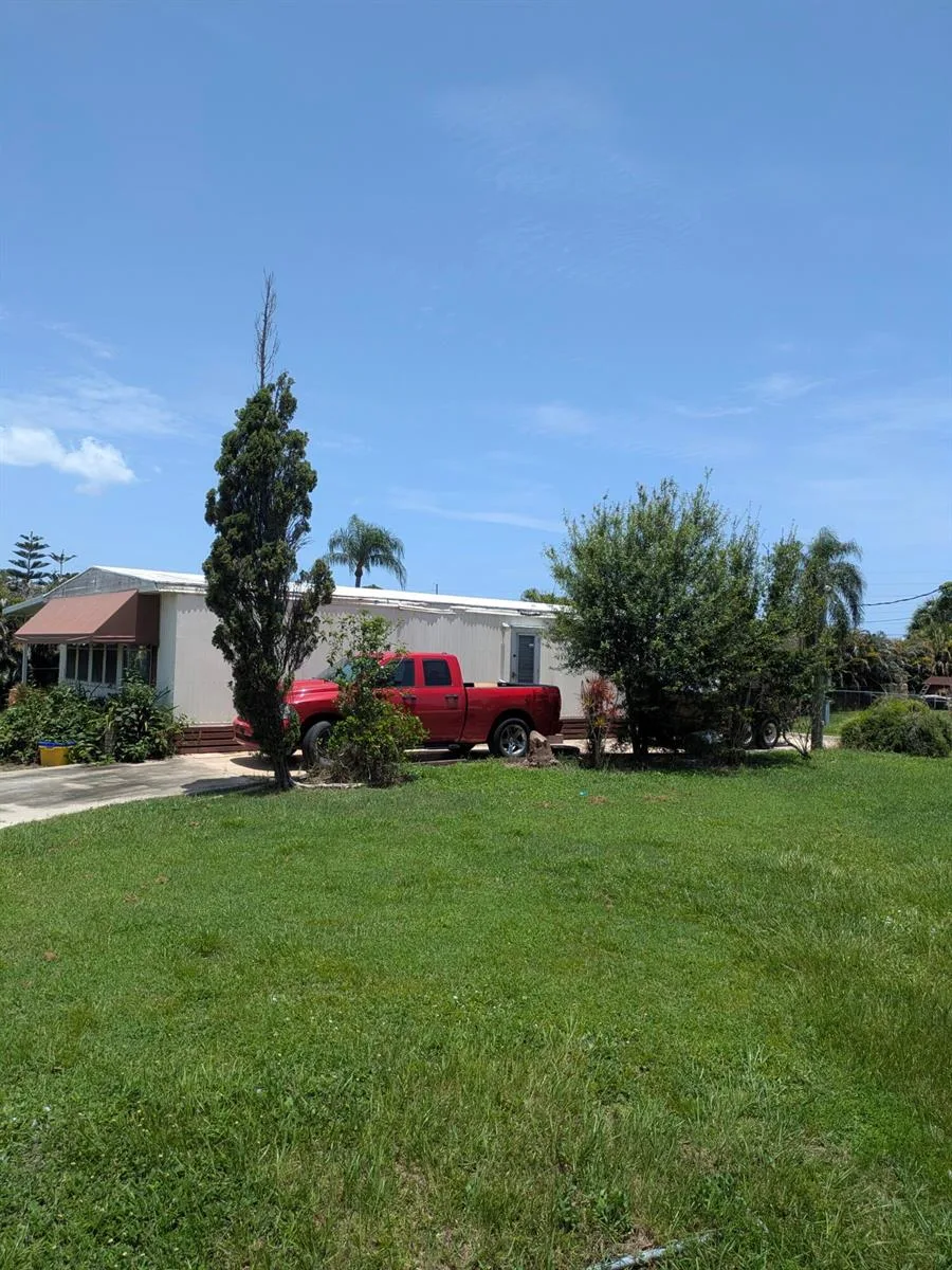 2845 SE CARROLL Street, Stuart, FL 34997