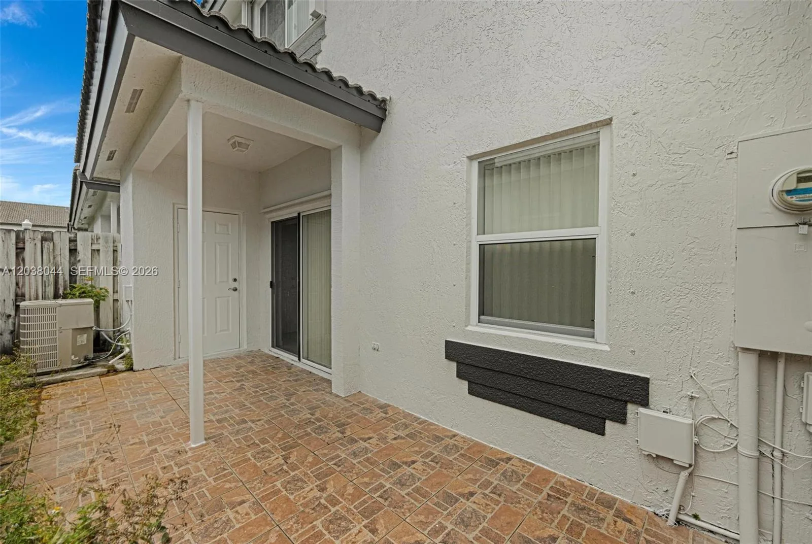 2209 SE 25th Ave # 2209, Homestead, FL 33035 photo 13