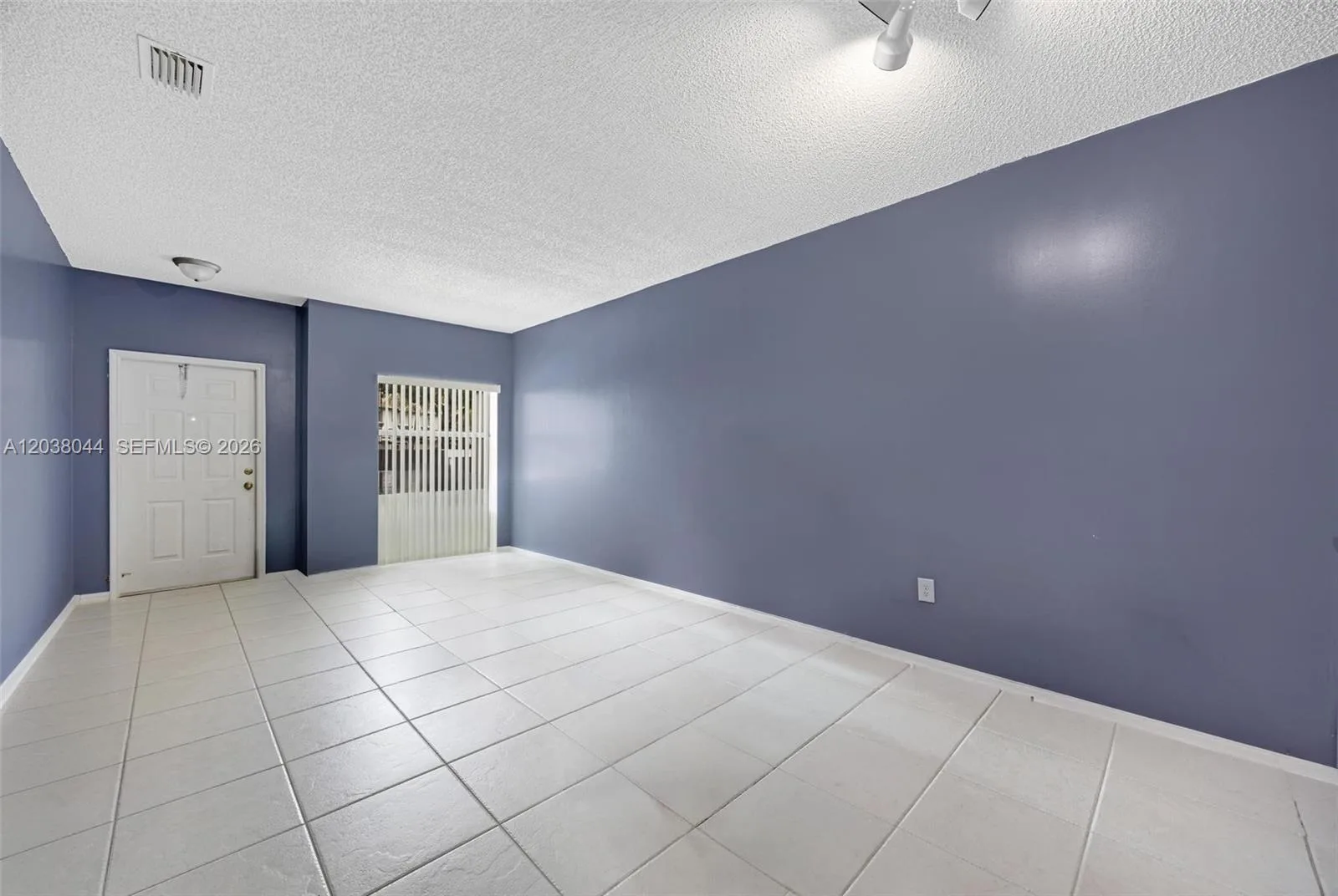2209 SE 25th Ave # 2209, Homestead, FL 33035 photo 3