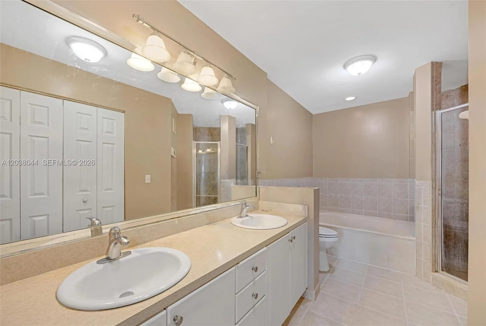 2209 SE 25th Ave # 2209, Homestead, FL 33035 photo 8