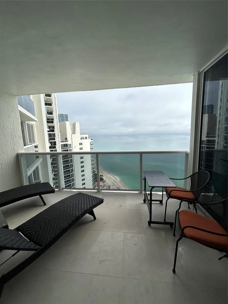 19111 Collins Avenue # 2807, Sunny Isles Beach, FL 33160 photo 10