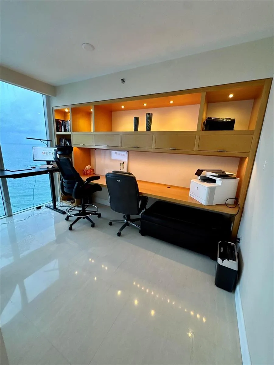 19111 Collins Avenue # 2807, Sunny Isles Beach, FL 33160 photo 11