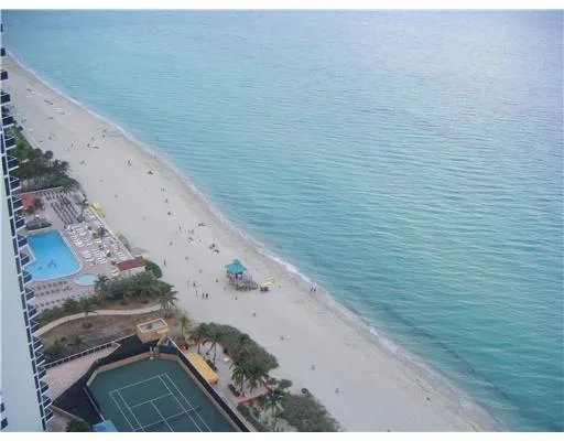 19111 Collins Avenue # 2807, Sunny Isles Beach, FL 33160 photo 13