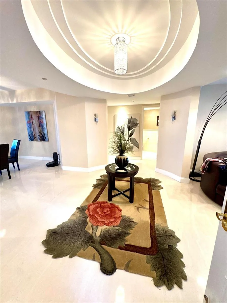 19111 Collins Avenue # 2807, Sunny Isles Beach, FL 33160 photo 7