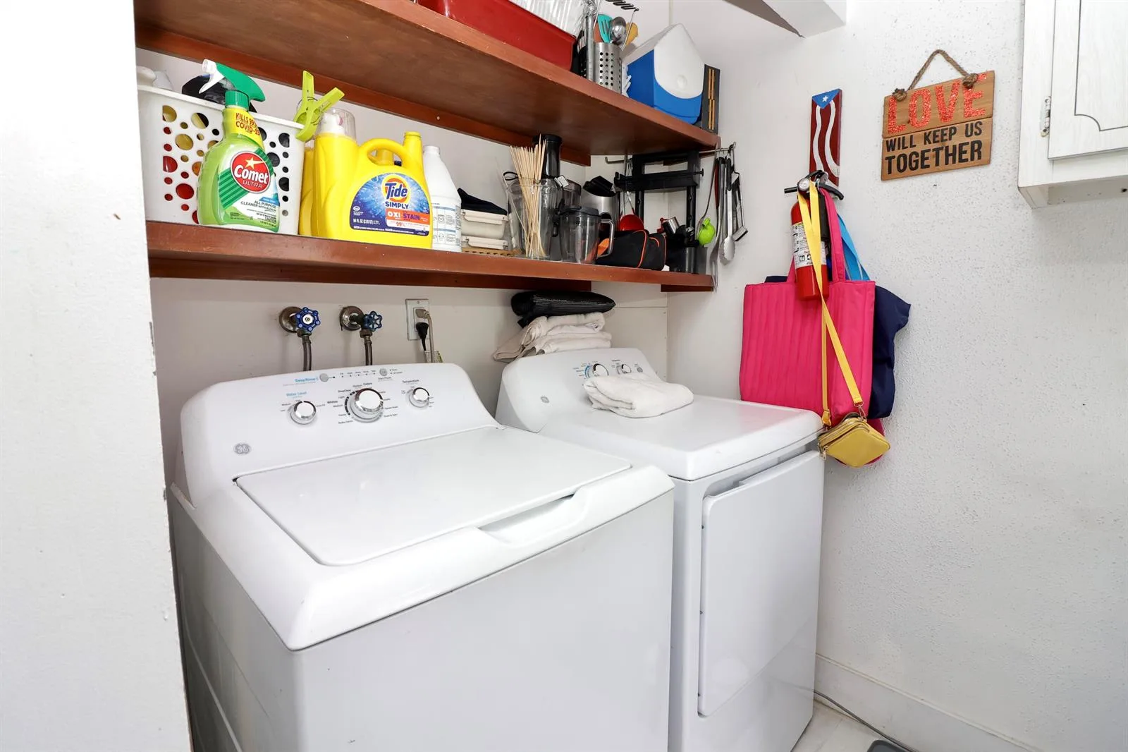 8103 NW 58TH Place, Tamarac, FL 33321 photo 11