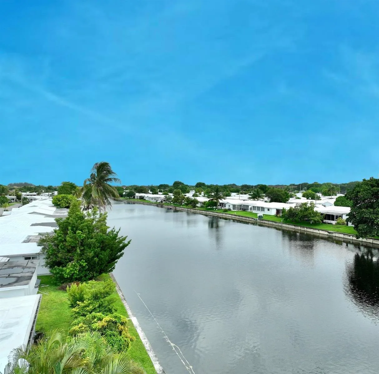 8103 NW 58TH Place, Tamarac, FL 33321 photo 12