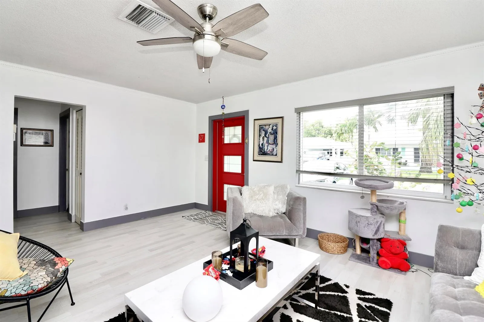 8103 NW 58TH Place, Tamarac, FL 33321 photo 2