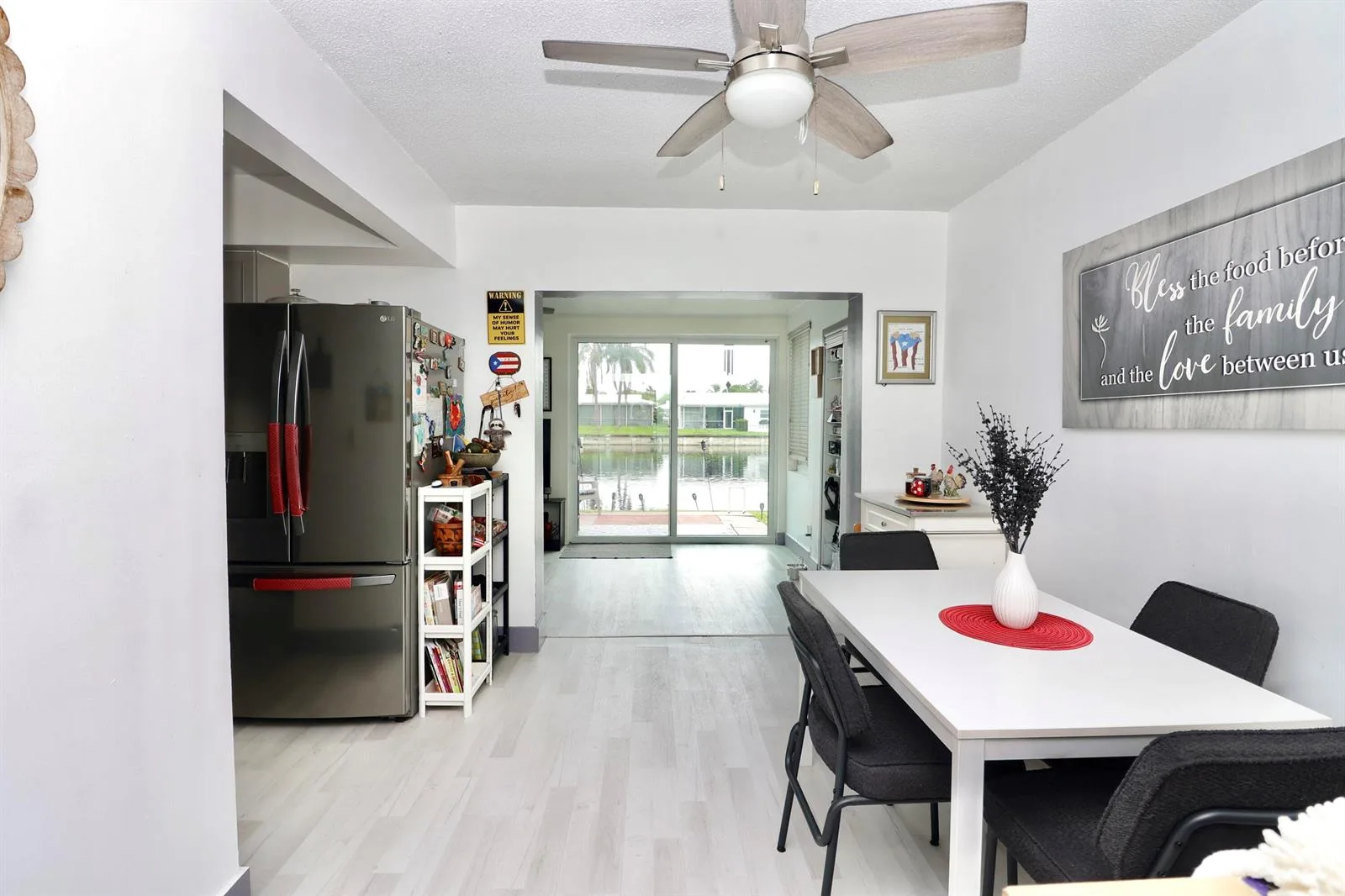 8103 NW 58TH Place, Tamarac, FL 33321 photo 3