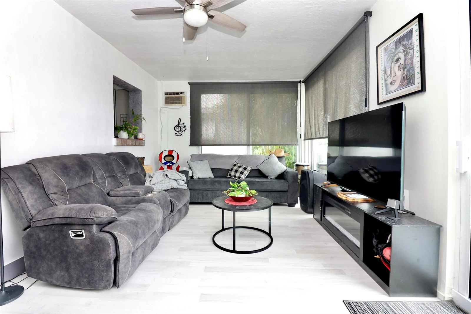 8103 NW 58TH Place, Tamarac, FL 33321 photo 7