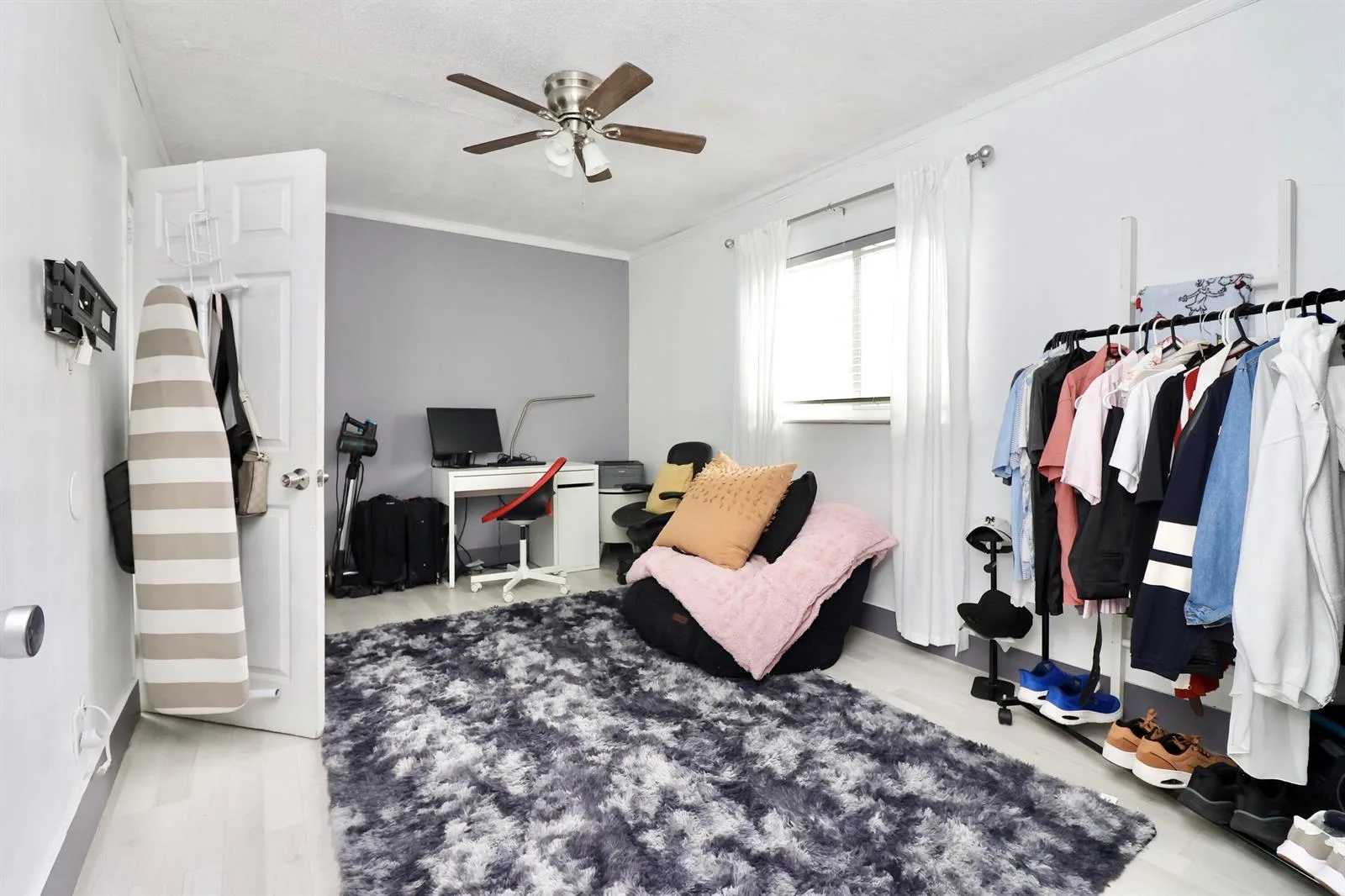 8103 NW 58TH Place, Tamarac, FL 33321 photo 8