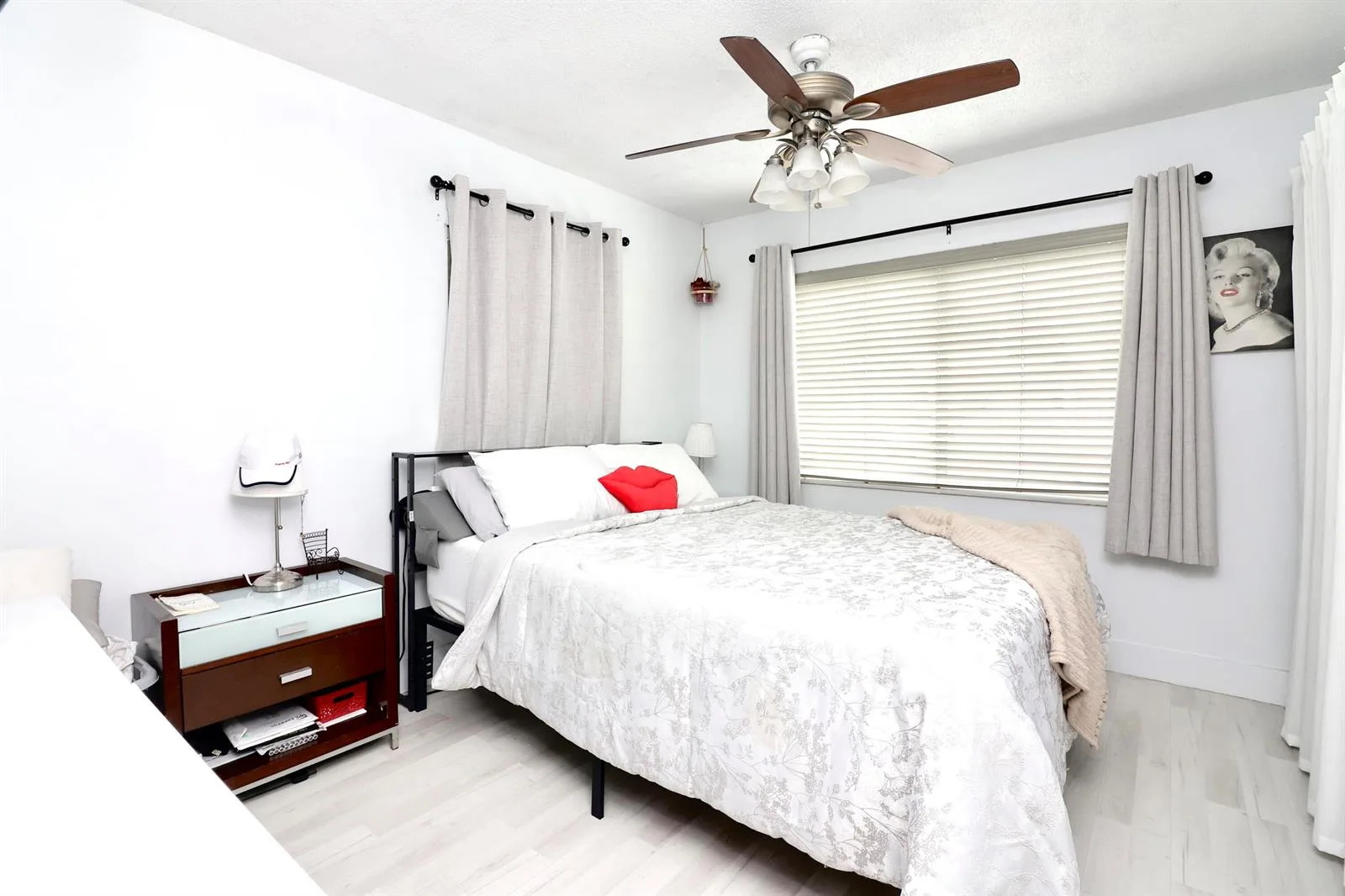 8103 NW 58TH Place, Tamarac, FL 33321 photo 9