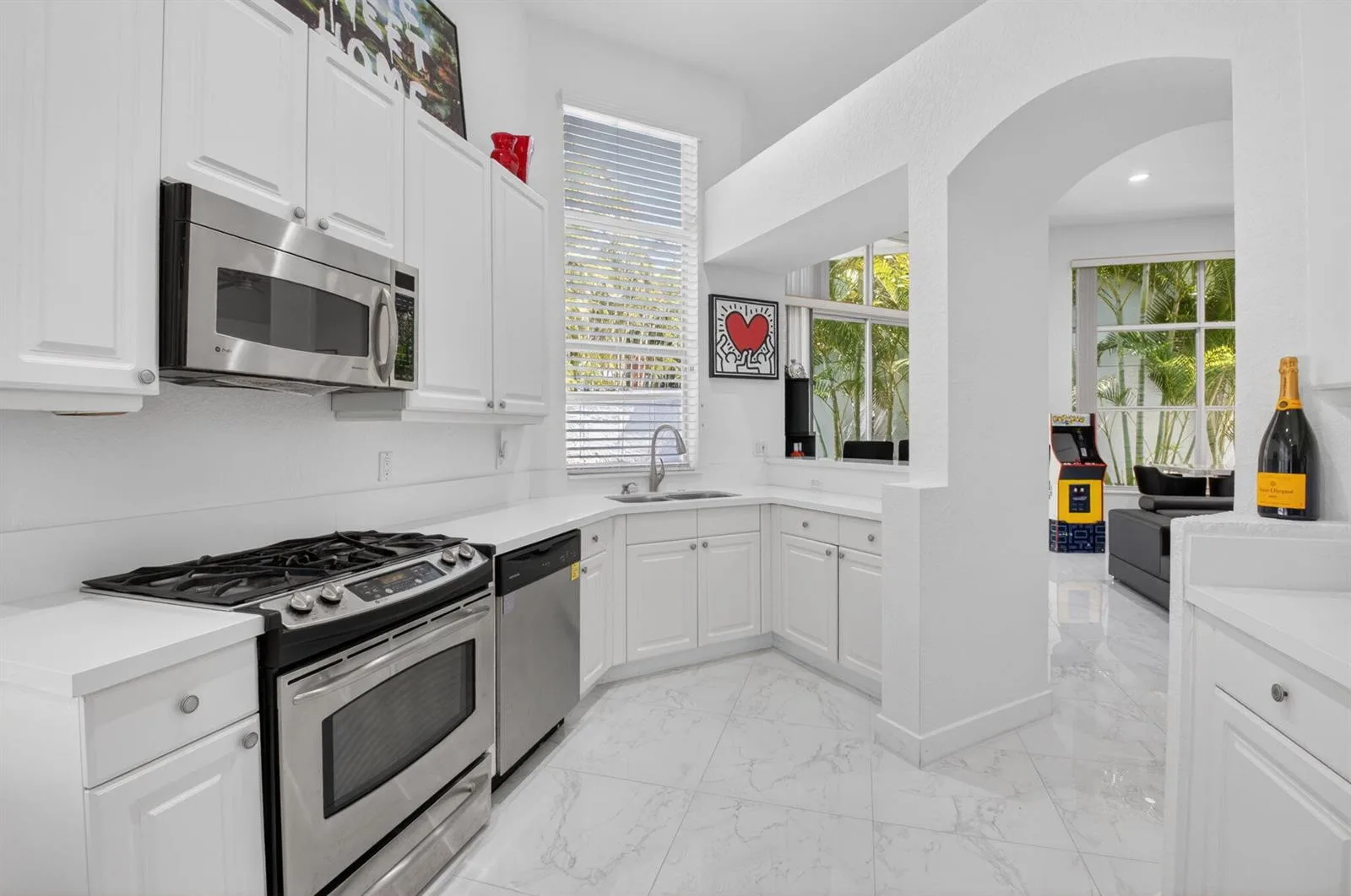6439 NW 43RD Terrace, Boca Raton, FL 33496 photo 10