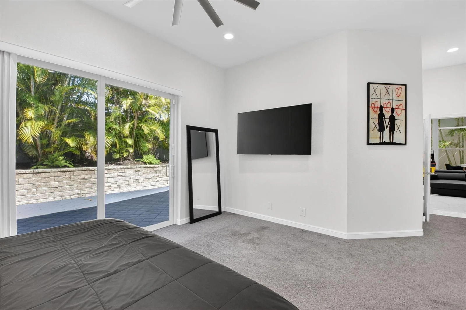 6439 NW 43RD Terrace, Boca Raton, FL 33496 photo 12