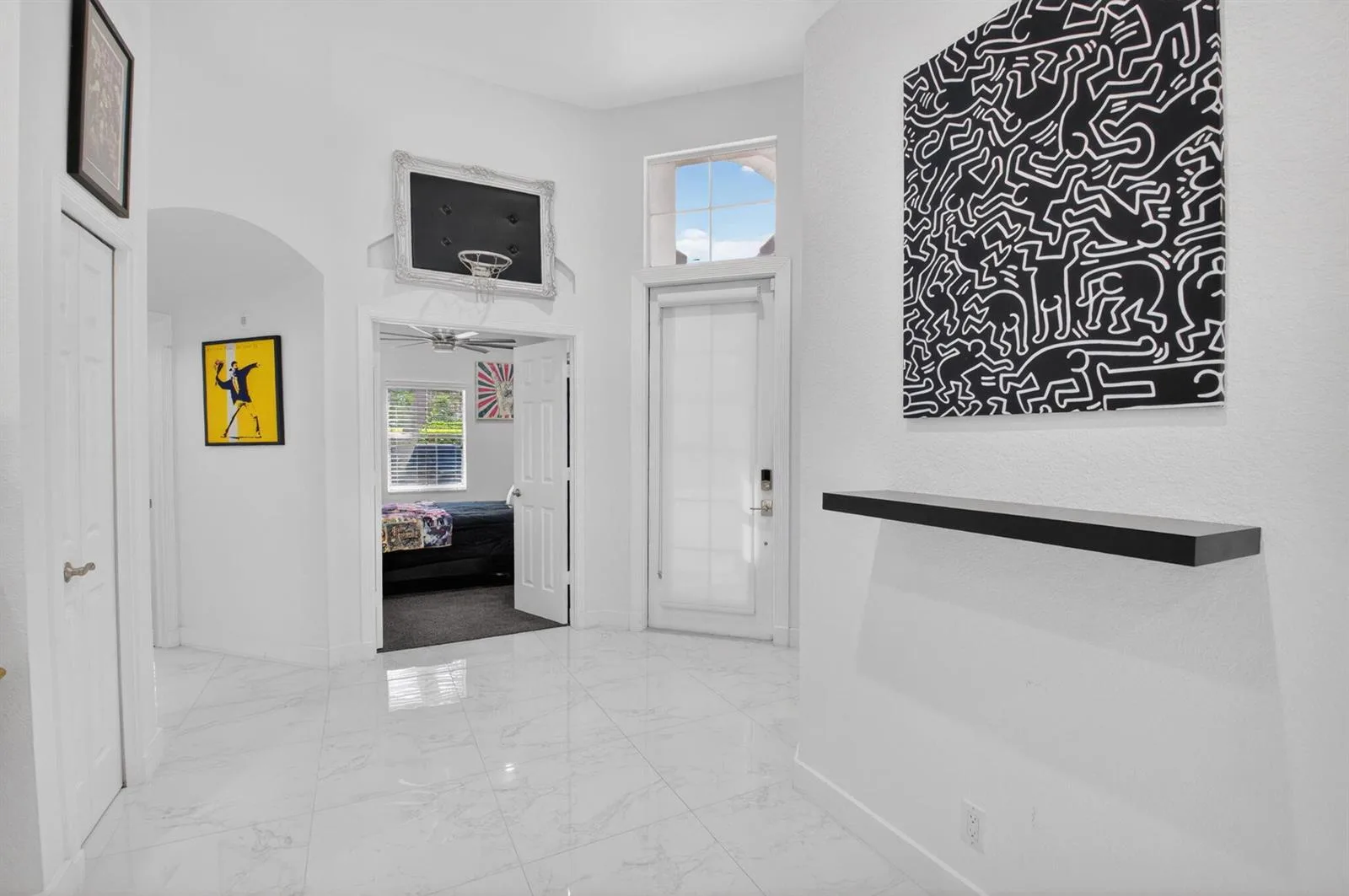 6439 NW 43RD Terrace, Boca Raton, FL 33496 photo 3