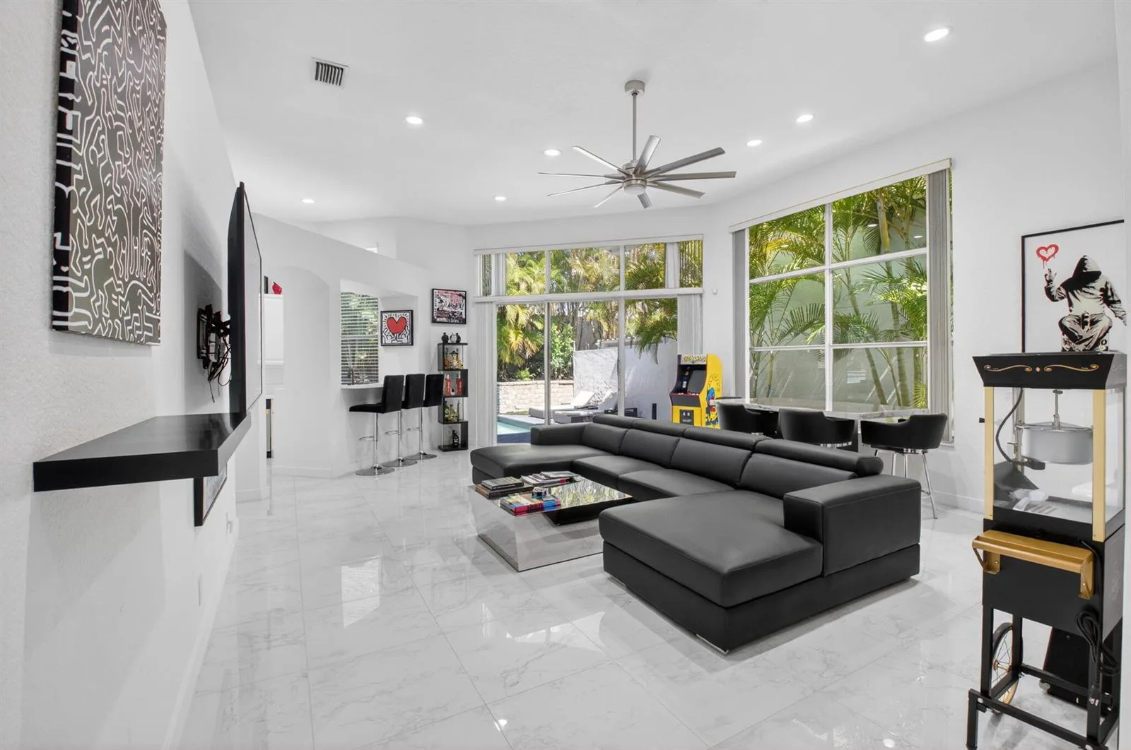 6439 NW 43RD Terrace, Boca Raton, FL 33496 photo 4