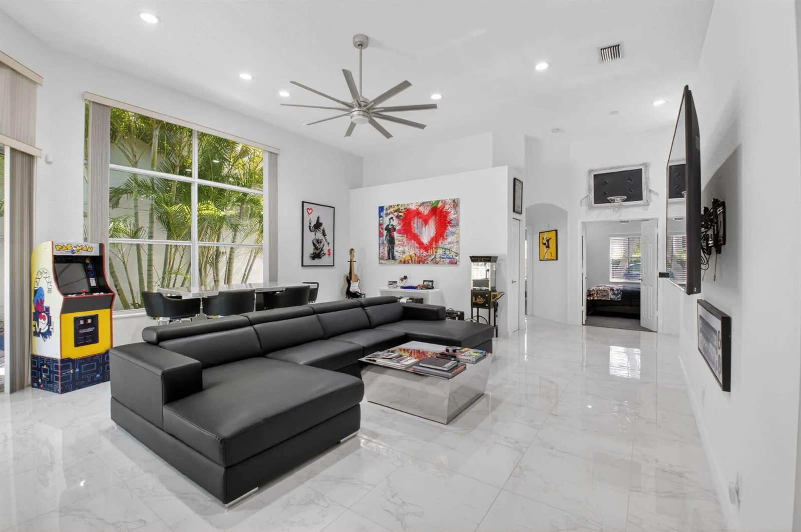 6439 NW 43RD Terrace, Boca Raton, FL 33496 photo 6