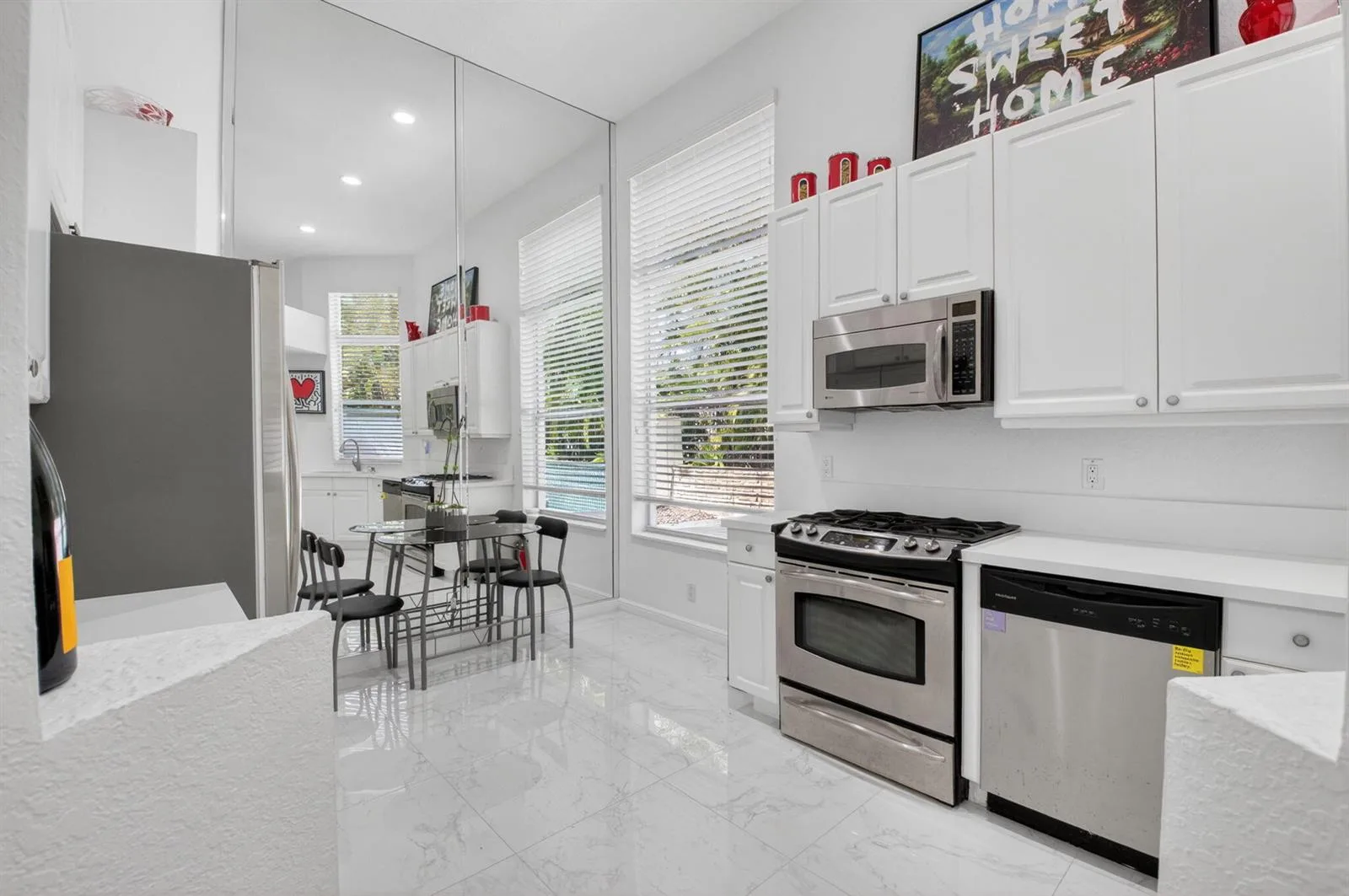6439 NW 43RD Terrace, Boca Raton, FL 33496 photo 8