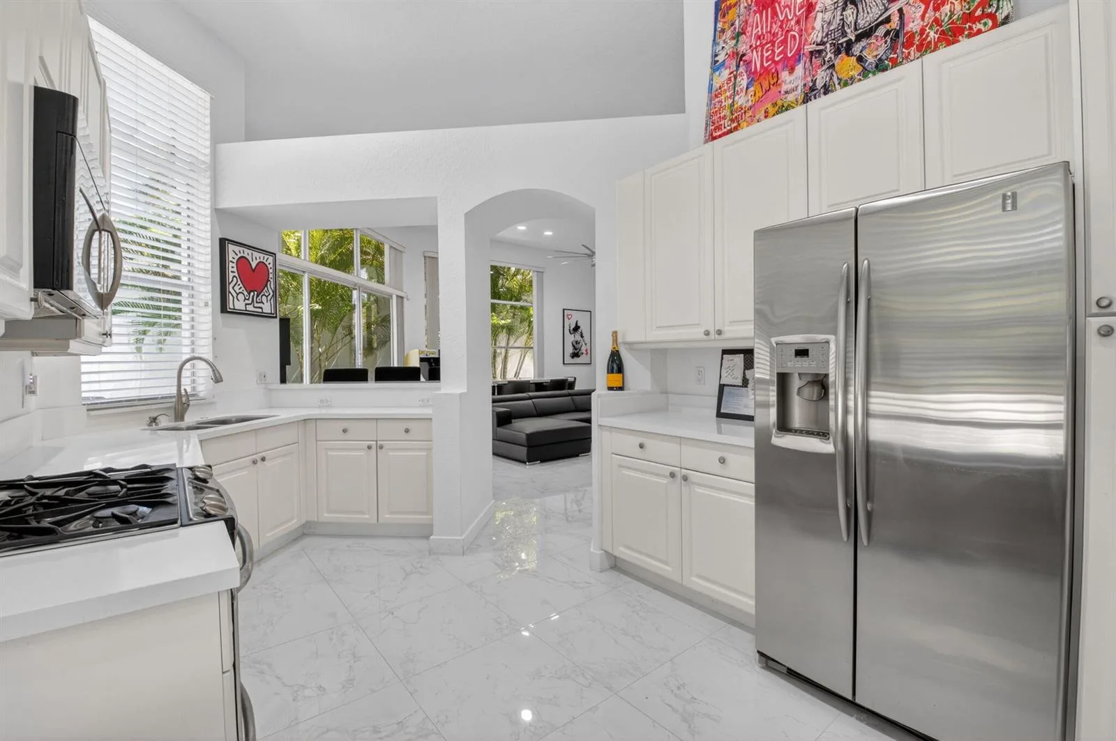 6439 NW 43RD Terrace, Boca Raton, FL 33496 photo 9