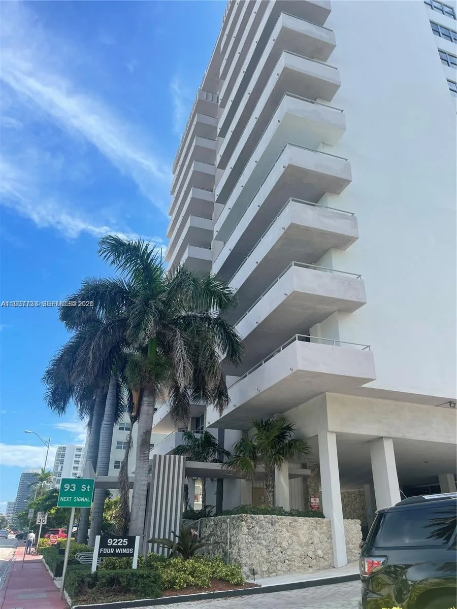 9225 Collins Ave # 307, Surfside, FL 33154