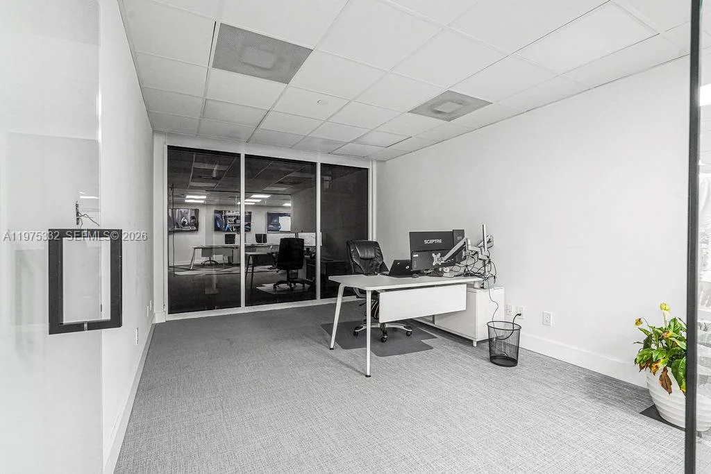 1110 Brickell Ave # 700A, Miami, FL 33131 photo 10