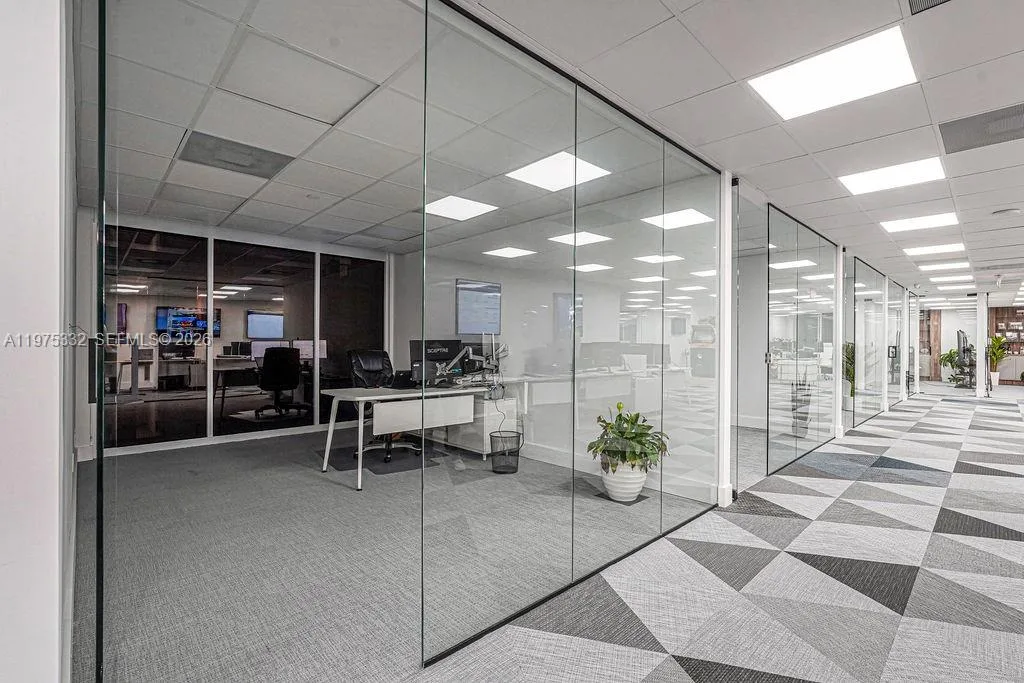 1110 Brickell Ave # 700A, Miami, FL 33131 photo 11