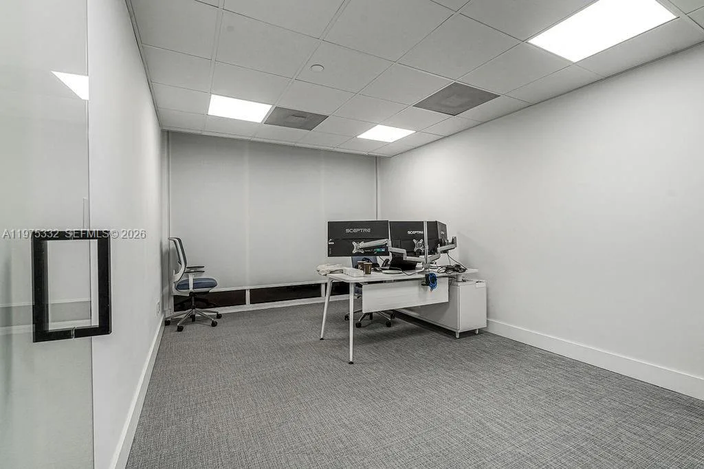 1110 Brickell Ave # 700A, Miami, FL 33131 photo 12