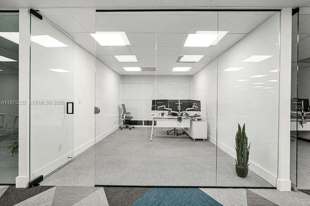 1110 Brickell Ave # 700A, Miami, FL 33131 photo 13