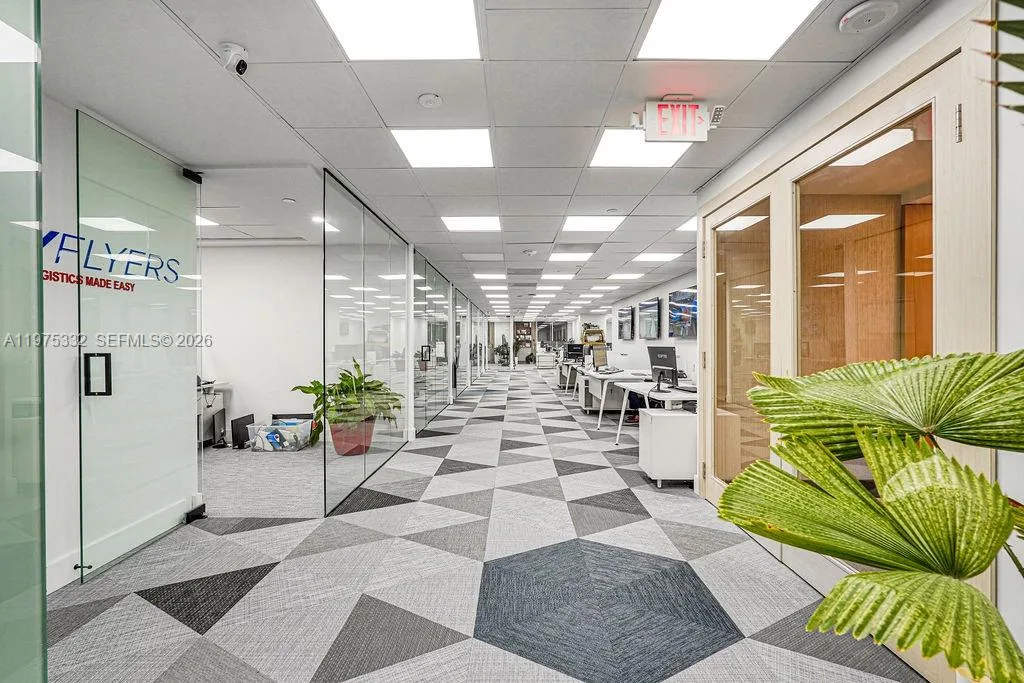 1110 Brickell Ave # 700A, Miami, FL 33131 photo 6