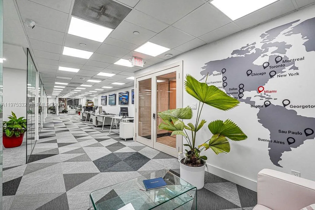 1110 Brickell Ave # 700A, Miami, FL 33131 photo 7