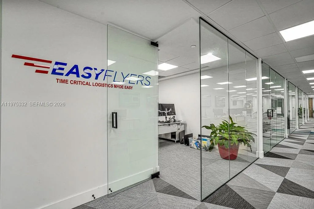 1110 Brickell Ave # 700A, Miami, FL 33131 photo 8