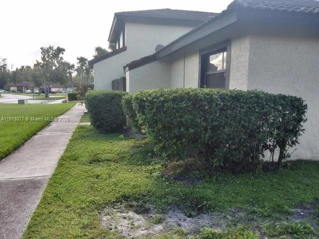 428 Hunter Circle # 428, Kissimmee, FL 34758