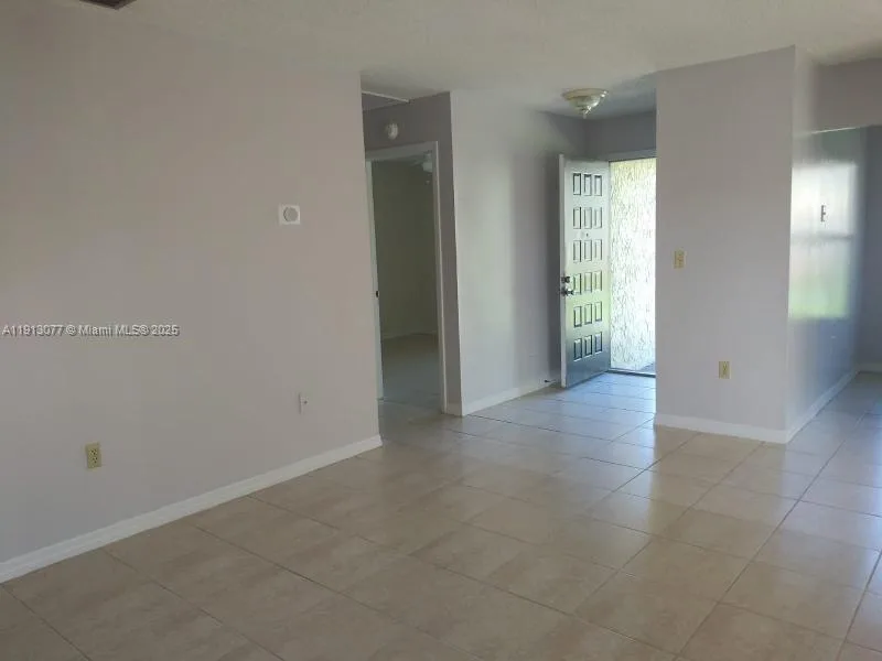 428 Hunter Circle # 428, Kissimmee, FL 34758 photo 2