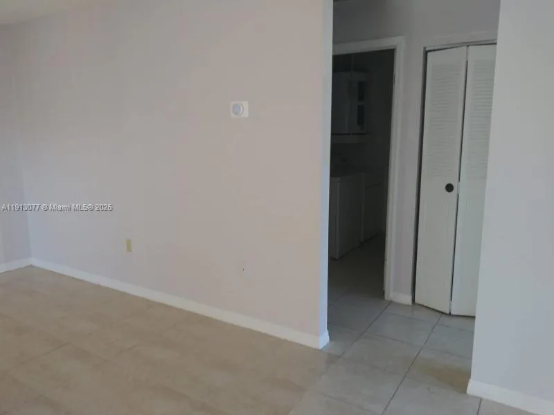 428 Hunter Circle # 428, Kissimmee, FL 34758 photo 4