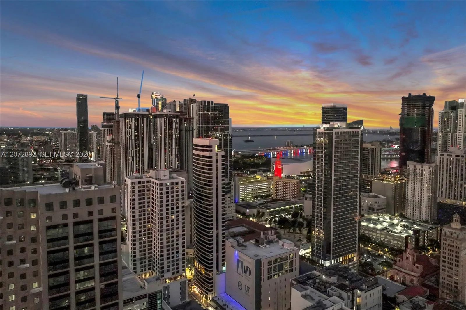 225 N Miami Ave # 210, Miami, FL 33128