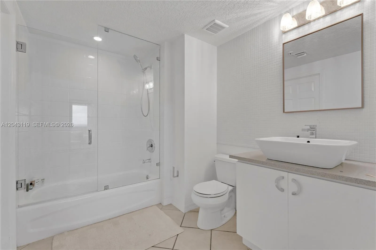3500 Coral Way # PH-10, Miami, FL 33145 photo 10