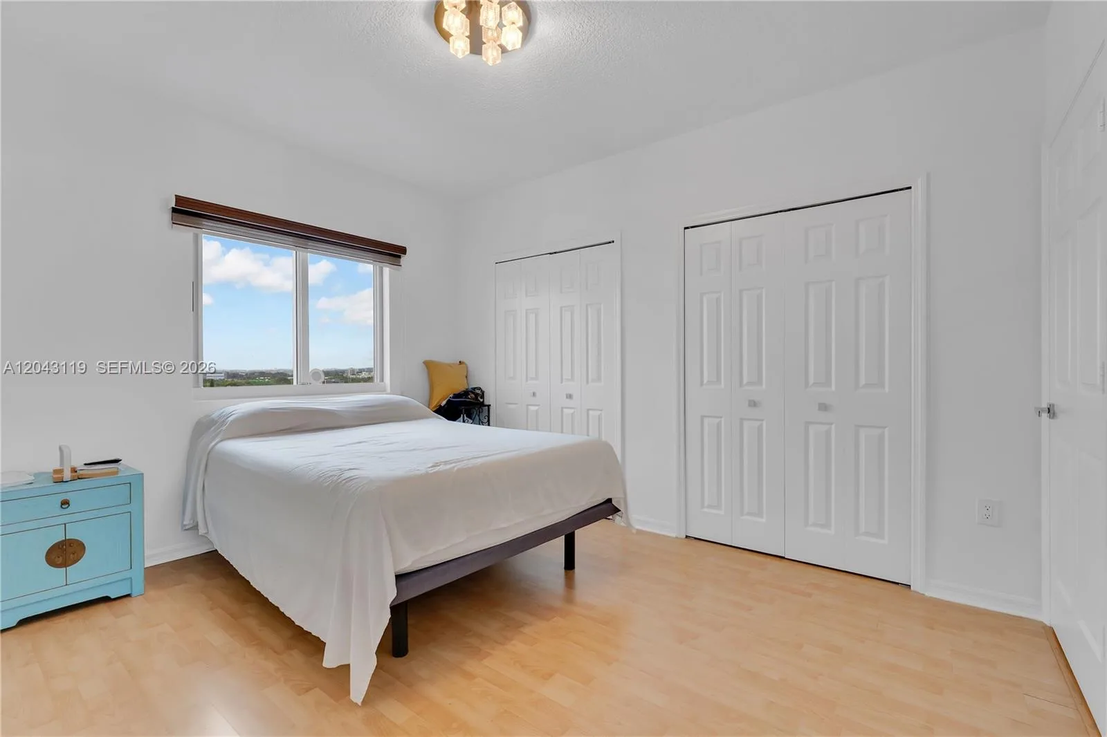 3500 Coral Way # PH-10, Miami, FL 33145 photo 11