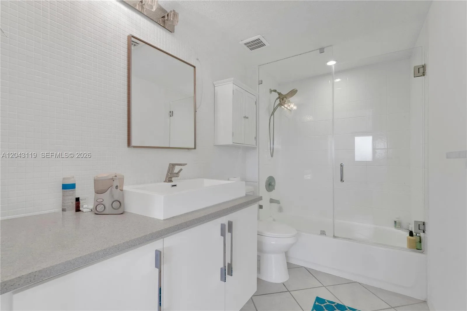 3500 Coral Way # PH-10, Miami, FL 33145 photo 12